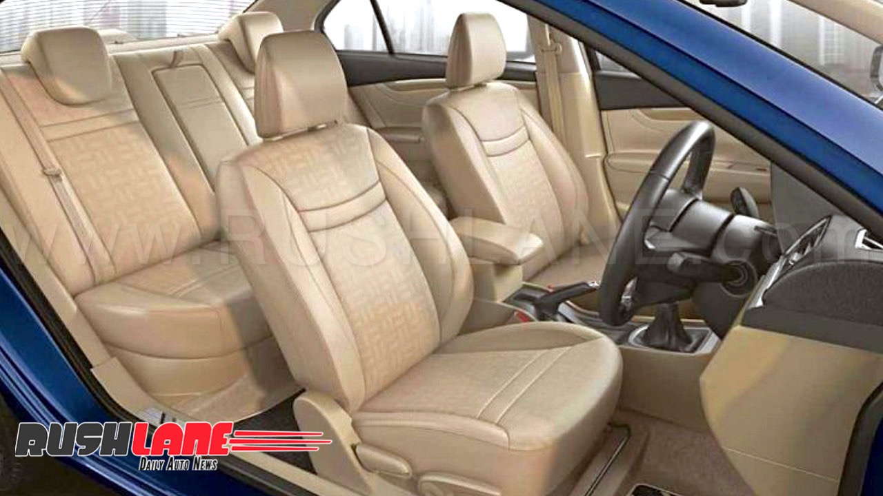 2018 Maruti Suzuki Ciaz petrol SHVS review test drive  Introduction   Autocar India