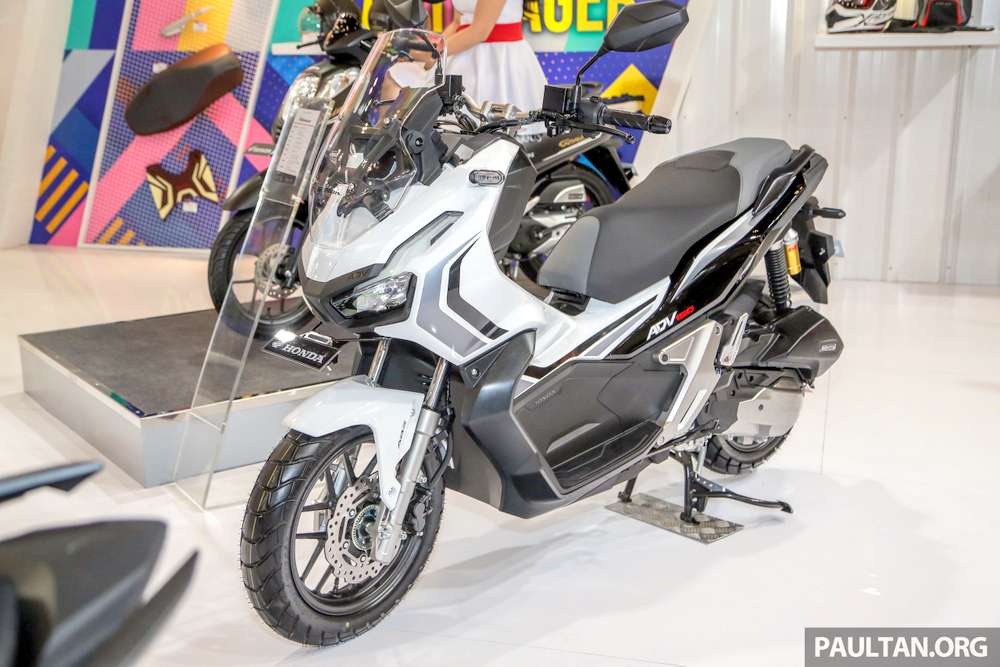 New Honda 150cc Bike Price In India