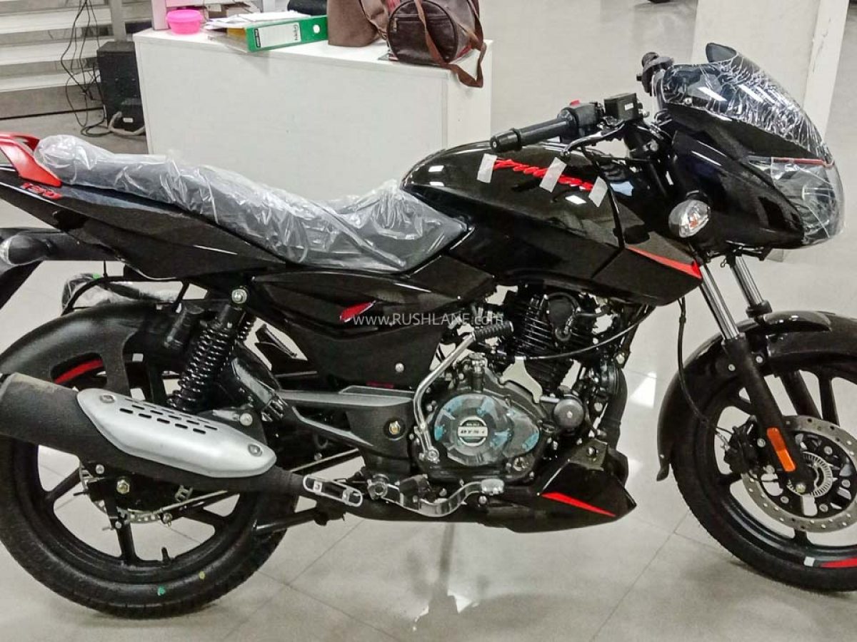 Bajaj Motorcycles New Price List Ct 100 Platina Pulsar Avenger Dominar