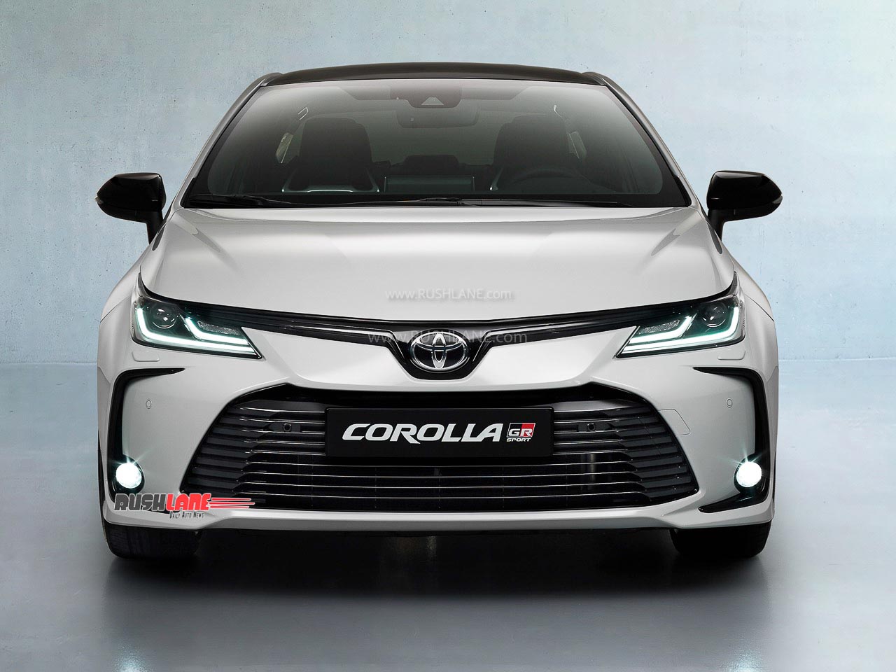 49 Best Pictures 2020 Toyota Corolla Sport Edition : Toyota Corolla 2010 Sport Edition - Autos - Nigeria