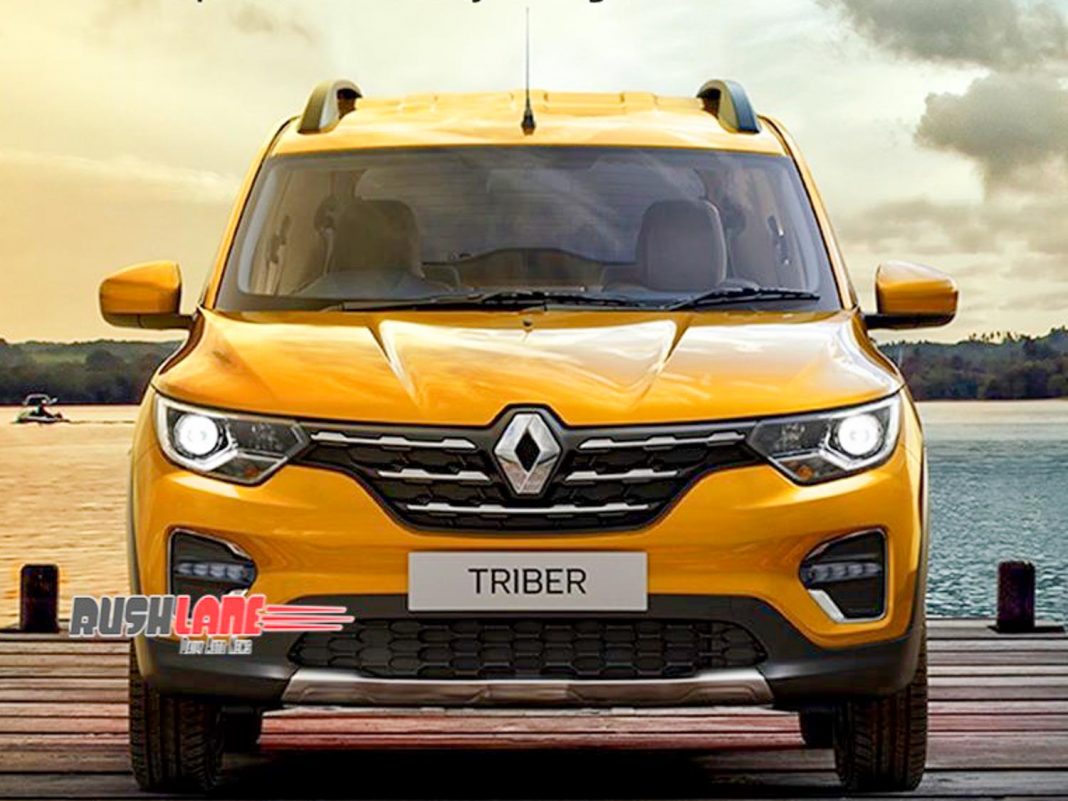 new-renault-car-discounts-july-2020-up-to-rs-70k-kwid-triber-duster
