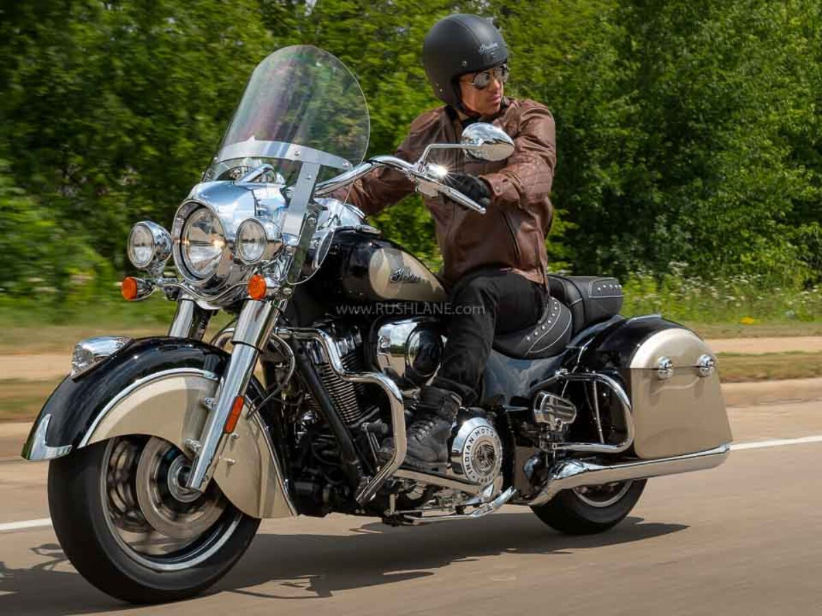 indian motorcycles