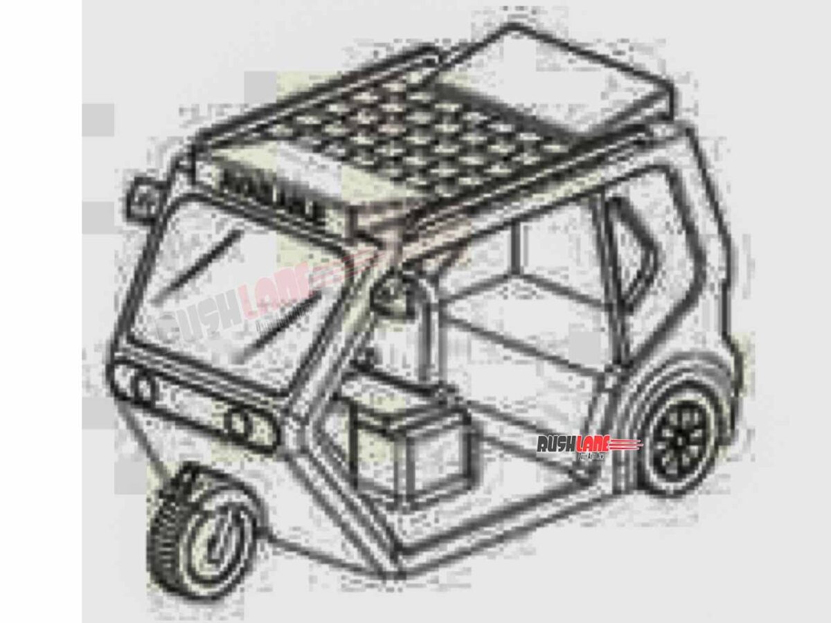 478 Auto Rickshaw Drawing Images, Stock Photos & Vectors | Shutterstock