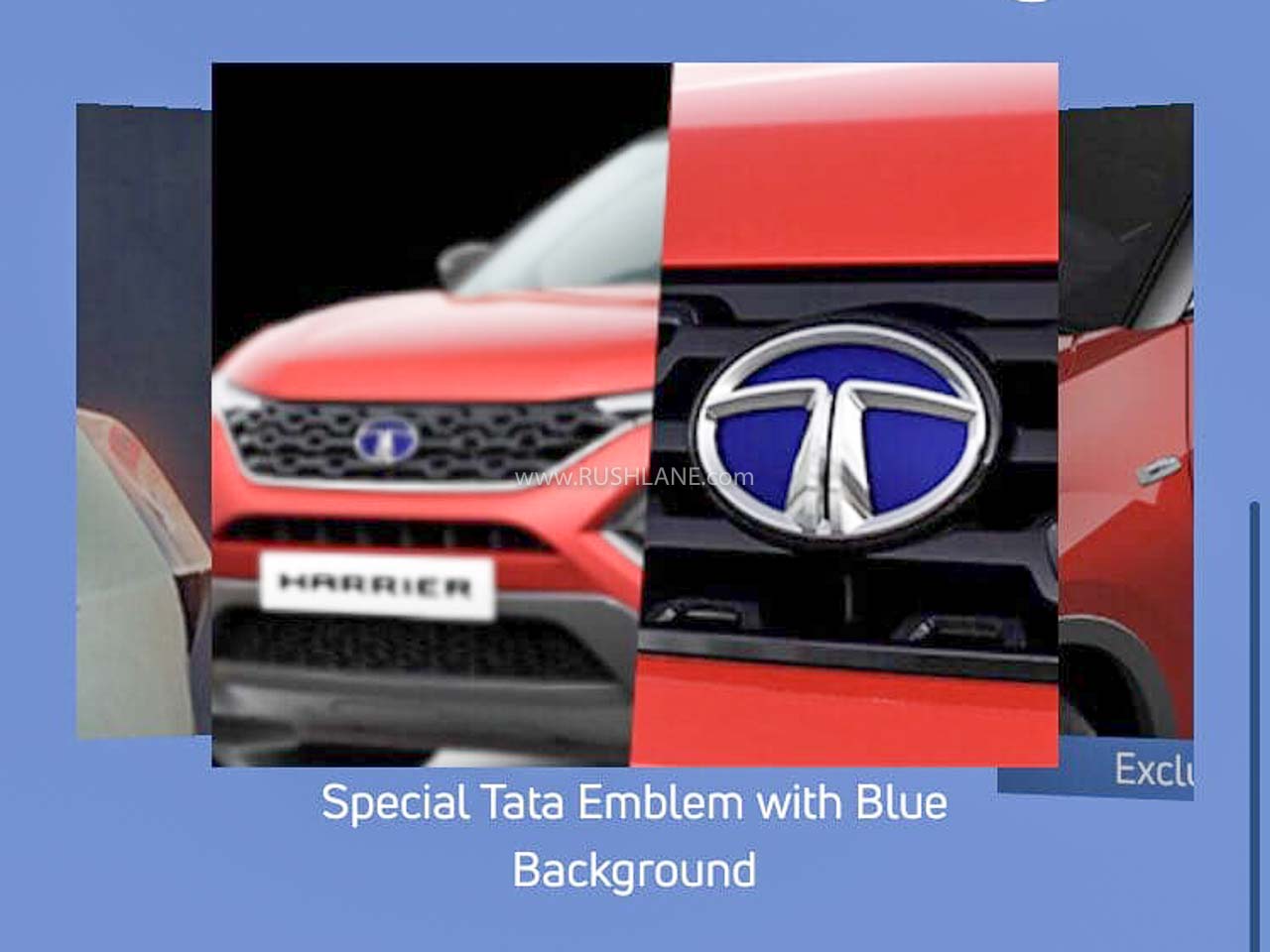 Tata Motors Seeks Indonesian Expansion - autoevolution