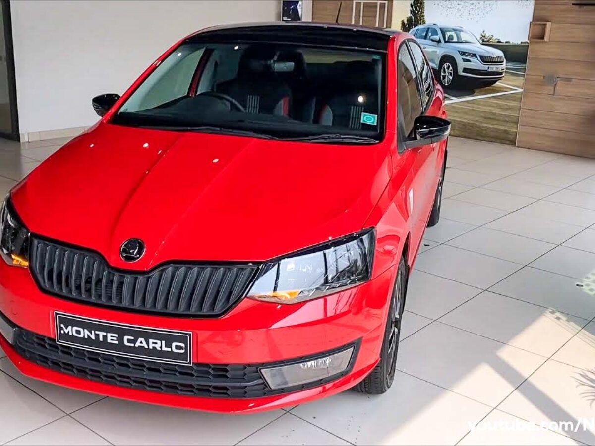https://www.rushlane.com/wp-content/uploads/2021/10/skoda-rapid-discontinued-production-ends-1200x900.jpg