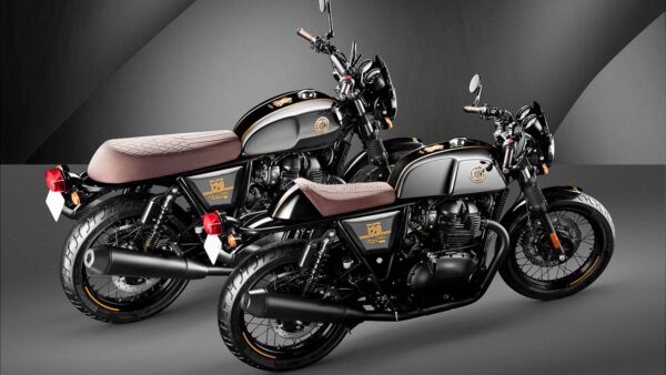 royal-enfield-650-twins-limited-edition-