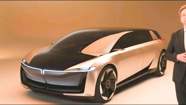 Tata Motors unveils next-gen concept for electric SUV 'Curvv'; more details  here - BusinessToday