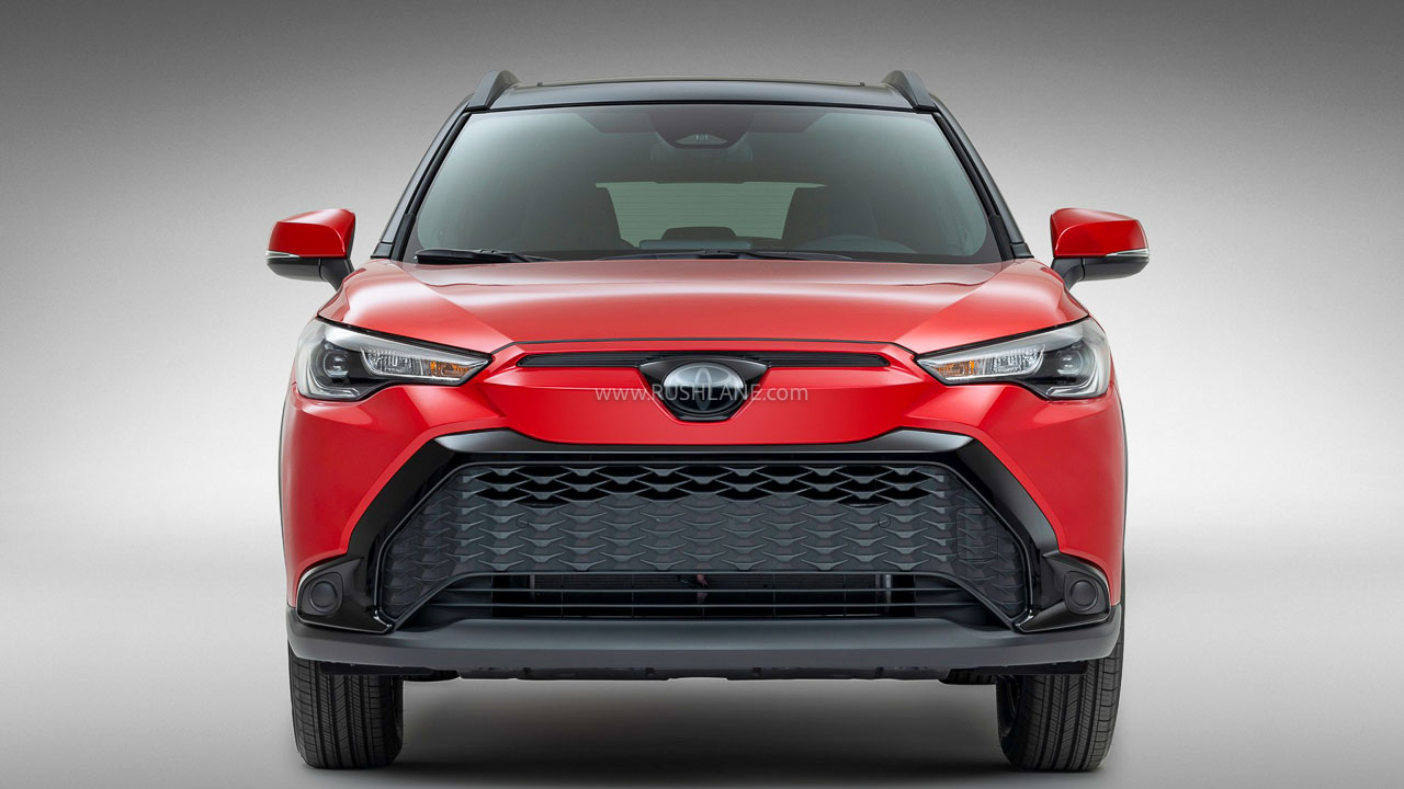 2023 Toyota Corolla Prices, Reviews, and Pictures