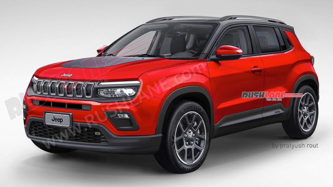 New Jeep Compact Suv Jeepster Launch Red 1068x601 
