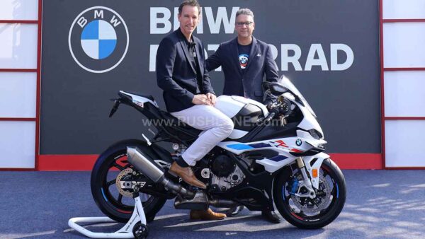 https://rushlane.com/wp-content/uploads/2022/12/bmw-xm-launched-in-india-s1000-rr-1-600x338.jpg