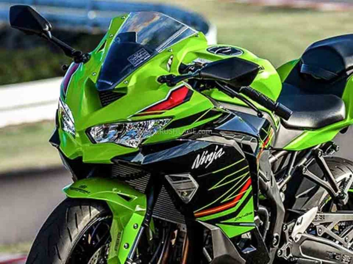 Kawasaki ninja, bike, tyre, HD phone wallpaper | Peakpx