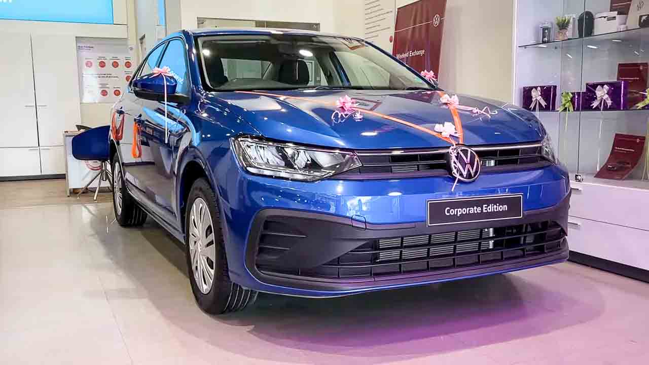Serbia May 2023: VW Taigo up to #2, Skoda Octavia now #1 year-to-date –  Best Selling Cars Blog