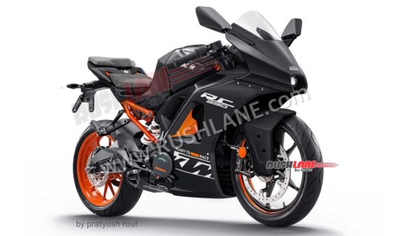 Ktm Bikes Price List in India | Find New Ktm Bike Models with Specs,  Reviews, Photos