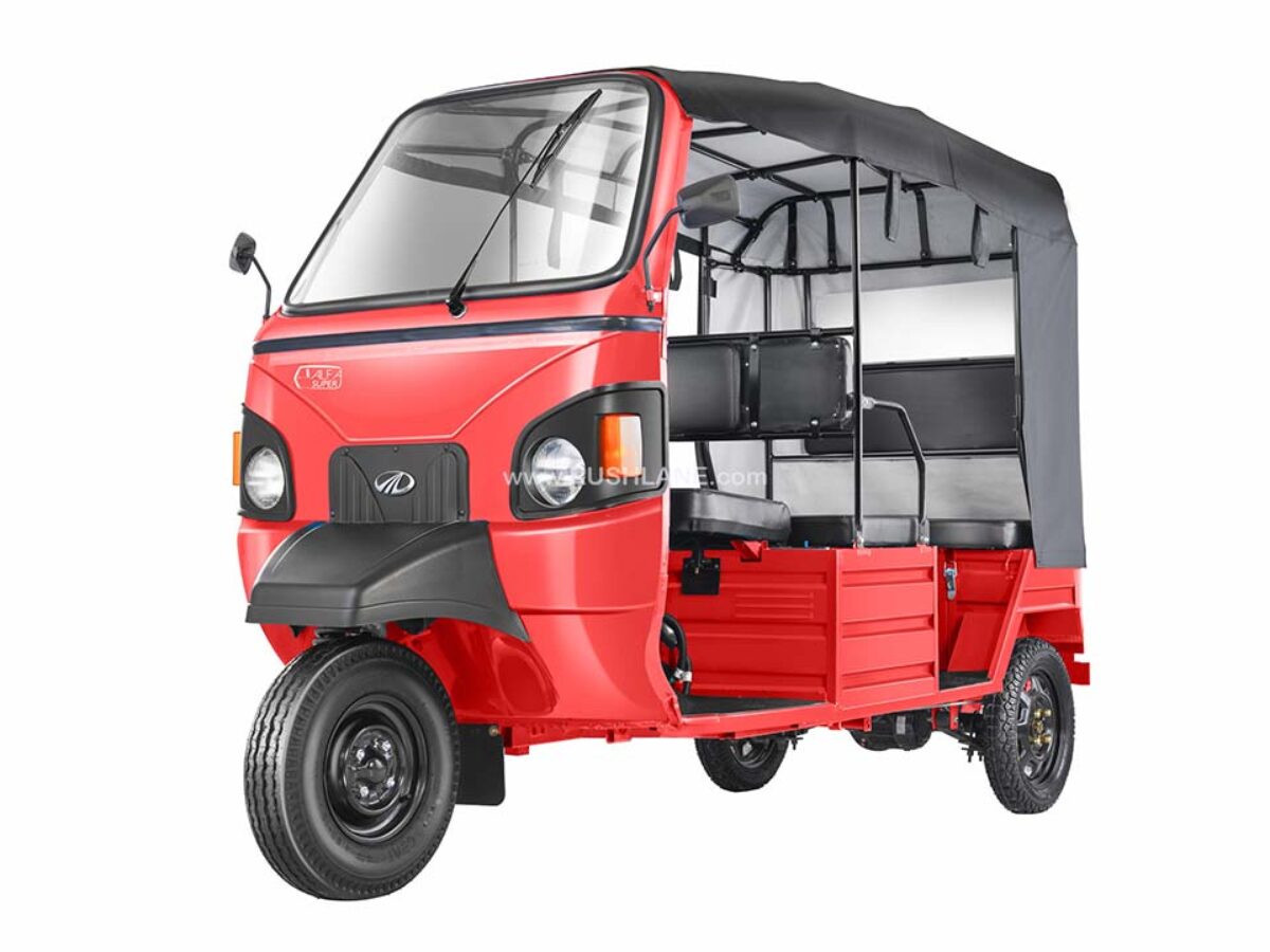 Pulled Rickshaw png images | PNGWing