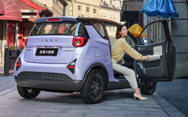 चेरी क्यू ऑटो पार्ट्स कार लोगो कार प्रतीक प्रतीक कार बैज| Alibaba.com