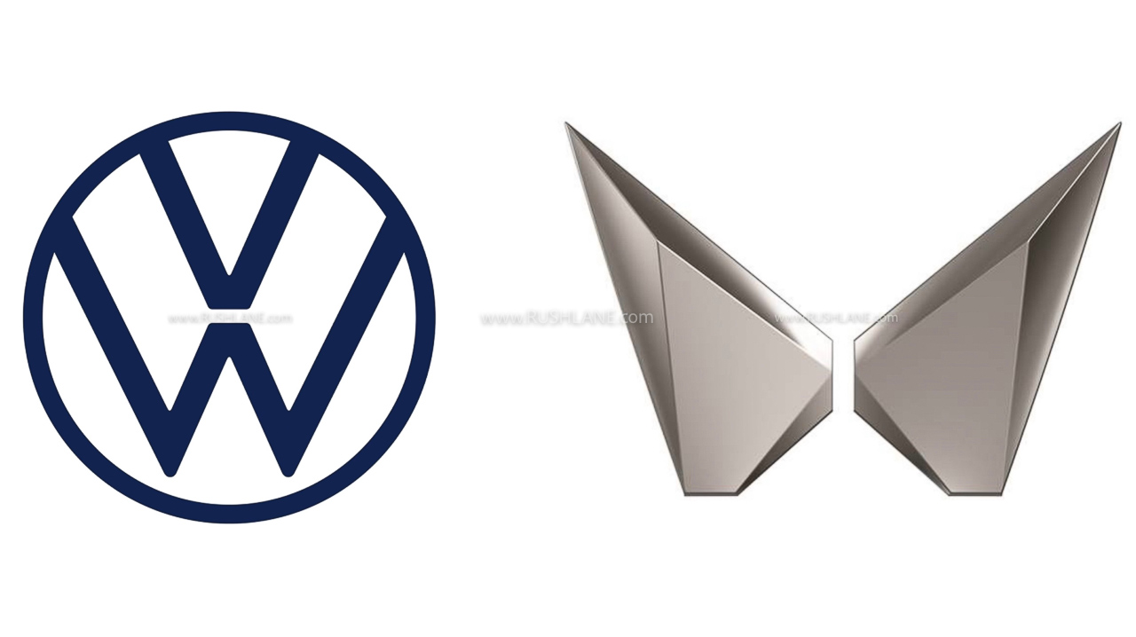 Volkswagen India to sell stake to Mahindra?